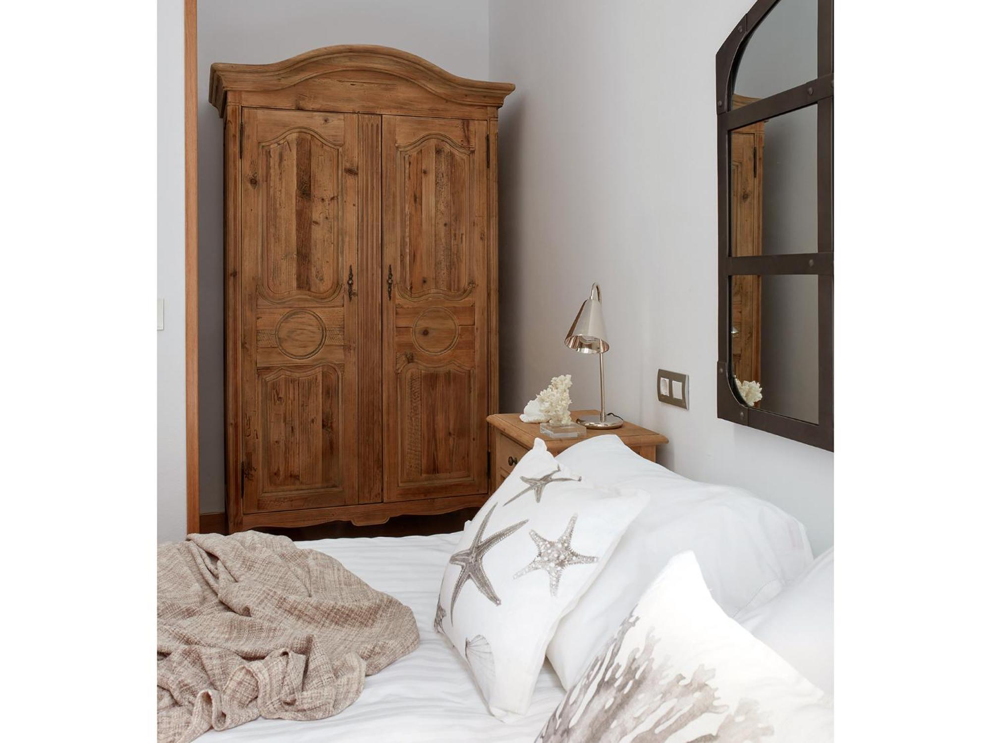 Appartamento Lodgingmalaga Plaza Constitucion Málaga