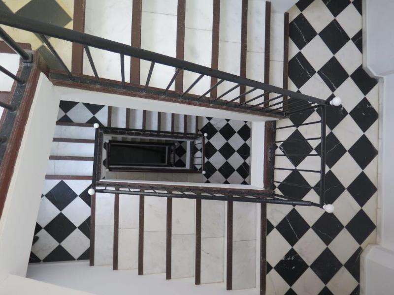 Appartamento Lodgingmalaga Plaza Constitucion *